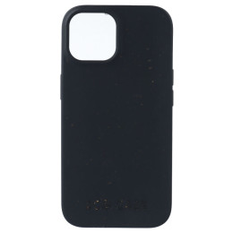 Funda EcoCase - Biodegradable para iPhone 15 Plus