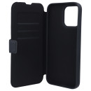 Funda Libro Suave para iPhone 15 Pro