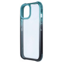 Funda Bumper Reforzada Degradada para iPhone 15 Plus