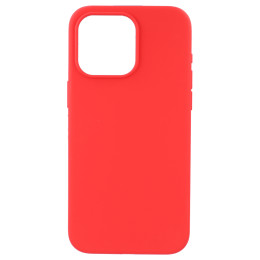 Funda Ultra suave para iPhone 15 Pro