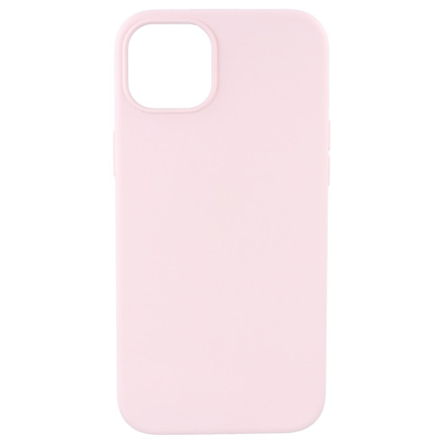 Coque Ultra suave pour iPhone 15