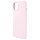 Coque Ultra suave pour iPhone 15