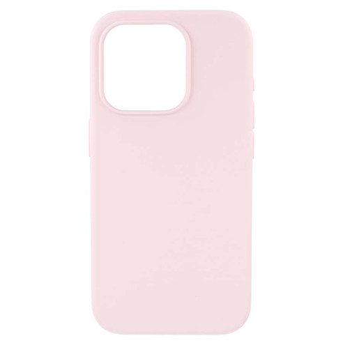 Coque Ultra suave pour iPhone 15 Pro Max