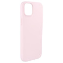 Coque Ultra suave pour iPhone 15 Plus