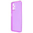 Funda Silicona Cubre Color para Xiaomi Poco X5 5G