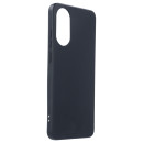 Funda Silicona Color para Oppo A78 4G