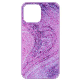 Funda Galaxy para iPhone 11