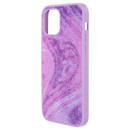 Funda Galaxy para iPhone 11 Pro Max