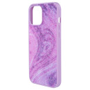 Funda Galaxy para iPhone 15 Plus