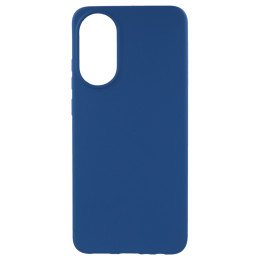 Funda Ultra suave para Oppo A78 4G