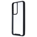 Funda Bumper Ultra Suave para Samsung Galaxy S23 FE