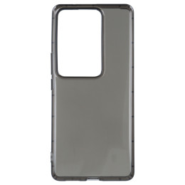 Funda Silicona Color para Vivo V29 5G