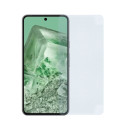 Cristal templado Templado Transparente para Google Pixel 8 Pro