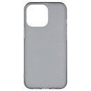 Funda Silicona Color para iPhone 13 Pro