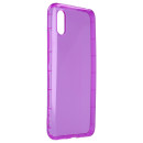 Funda Silicona Color para Xiaomi Redmi 9A