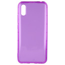 Funda Silicona Color para Xiaomi Redmi 9AT