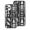 Coque Dessin - Design Space