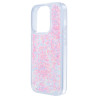 Funda Candy Case para iPhone 15 Pro Max