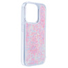 Funda Candy Case para iPhone 15 Pro