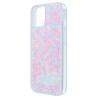 Funda Candy Case para iPhone 15