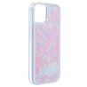 Funda Candy Case para iPhone 15