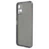 Funda Silicona Cubre Color para Vivo Y33s