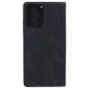 Funda Libro Premium para Xiaomi Poco X5 5G