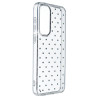 Funda Brillantes para Samsung Galaxy S23 FE