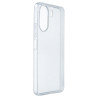 Funda Silicona Transparente para Xiaomi Redmi 13C