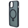 Funda Compatible con Magsafe Ring para iPhone 15