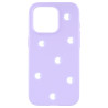 Funda Toy para iPhone 14 Pro