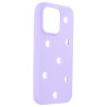 Funda Toy para iPhone 14 Pro