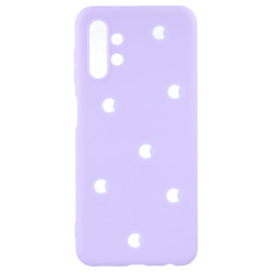 Funda Toy para Samsung Galaxy A13 4G