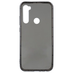 Funda Silicona Color para Xiaomi Redmi Note 8T