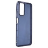 Funda Silicona Color para Xiaomi Redmi Note 11 Pro 5G