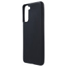 Funda Silicona Color para Samsung Galaxy S21 Plus