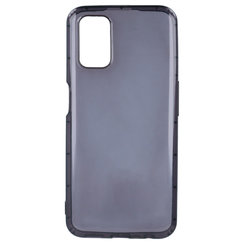 Funda Silicona Color para Oppo A92