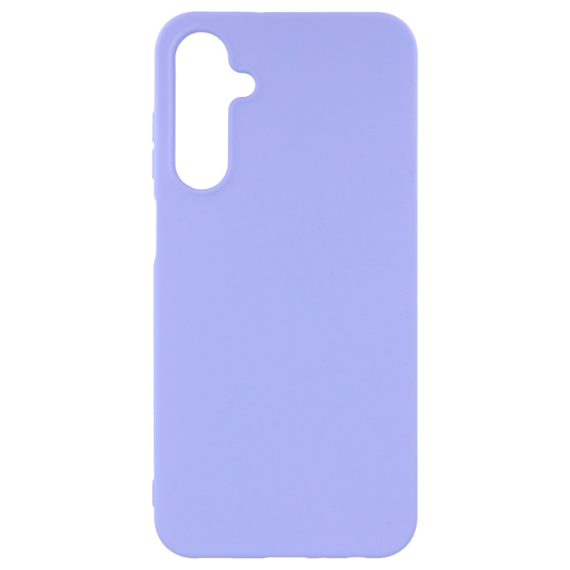 Funda Ultra suave para Samsung Galaxy A25 5G