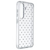 Funda Brillantes para Samsung Galaxy S24 Plus