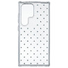 Funda Brillantes para Samsung Galaxy S24 Ultra