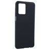 Funda Ultra suave para Motorola Moto G54 5G