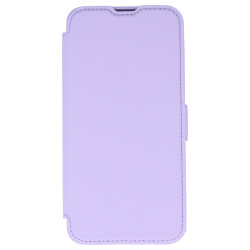 Funda Libro Suave para Samsung Galaxy A55 5G