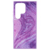 Funda Galaxy para Samsung Galaxy S24 Ultra