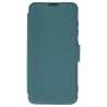 Funda Libro Suave para Samsung Galaxy S24 Plus