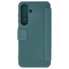 Funda Libro Suave para Samsung Galaxy S24