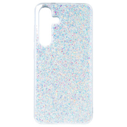 Funda Glitter Premium para Samsung Galaxy A35 5G