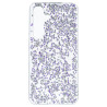 Funda Glitter Premium para Samsung Galaxy S23 FE