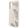 Funda EcoCase - Biodegradable Diseño para Samsung Galaxy A15 5G