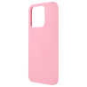 Funda Ultra suave para Honor X8b