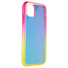 Funda Galaxy Iridiscente para iPhone 12